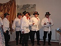 Obraz 118